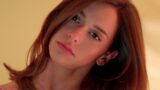 Come julie e ray sobrevivono in i know what you did last summer
