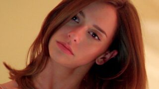 Come julie e ray sobrevivono in i know what you did last summer