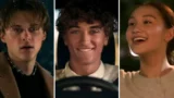 L’estate nei tuoi occhi 3: il finale che lascerà i fan in lacrime