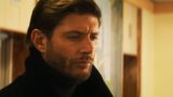 Spin-off di supernatural che ha evitato l’errore fatale dei winchester
