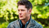Scoprire l’episodio più spaventoso di supernatural senza mostri secondo jensen ackles