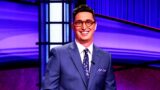 Buzzy cohen sorprende con un  ruolo in jeopardy dopo il rifiuto di james holzhauer