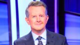 Jeopardy! come risolvere il fastidioso problema con l’ultima domanda che infastidisce i fan