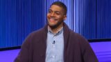 Jeopardy! polemiche per il carosello dei campioni a un giorno dopo la vittoria di geoff barnes