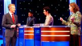 Jeopardy! masters stagione 3: adriana harmeyer svela il suo metodo unico per competere con i migliori