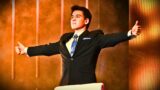 James Holzhauer non è il migliore di sempre nel gioco Jeopardy!
