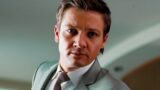 Personaggi di mission: impossible che meritavano più attenzione