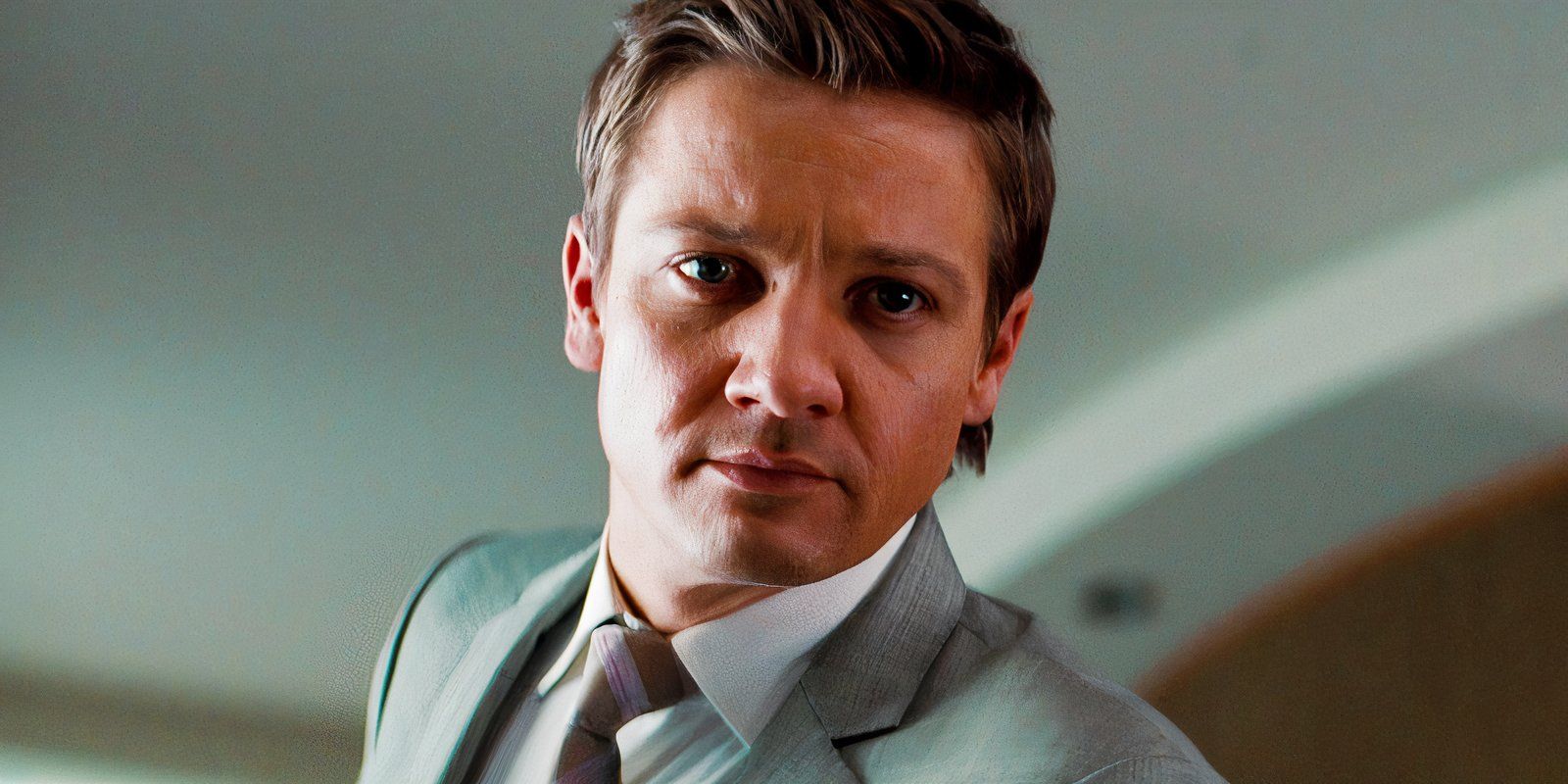Personaggi di mission: impossible che meritavano più attenzione Personaggi di mission: impossible che meritavano più attenzione