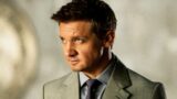 Jeremy renner trascurato da due franchise d’azione