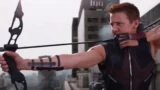 Jeremy renner rifiuta il ritorno in hawkeye 2 per lo stipendio insufficiente