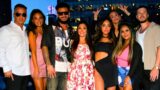 Cast di jersey shore family vacation stagione 8: chi sono i protagonisti