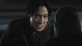 Cosa è successo a jesse nel finale della stagione 2 di the last of us