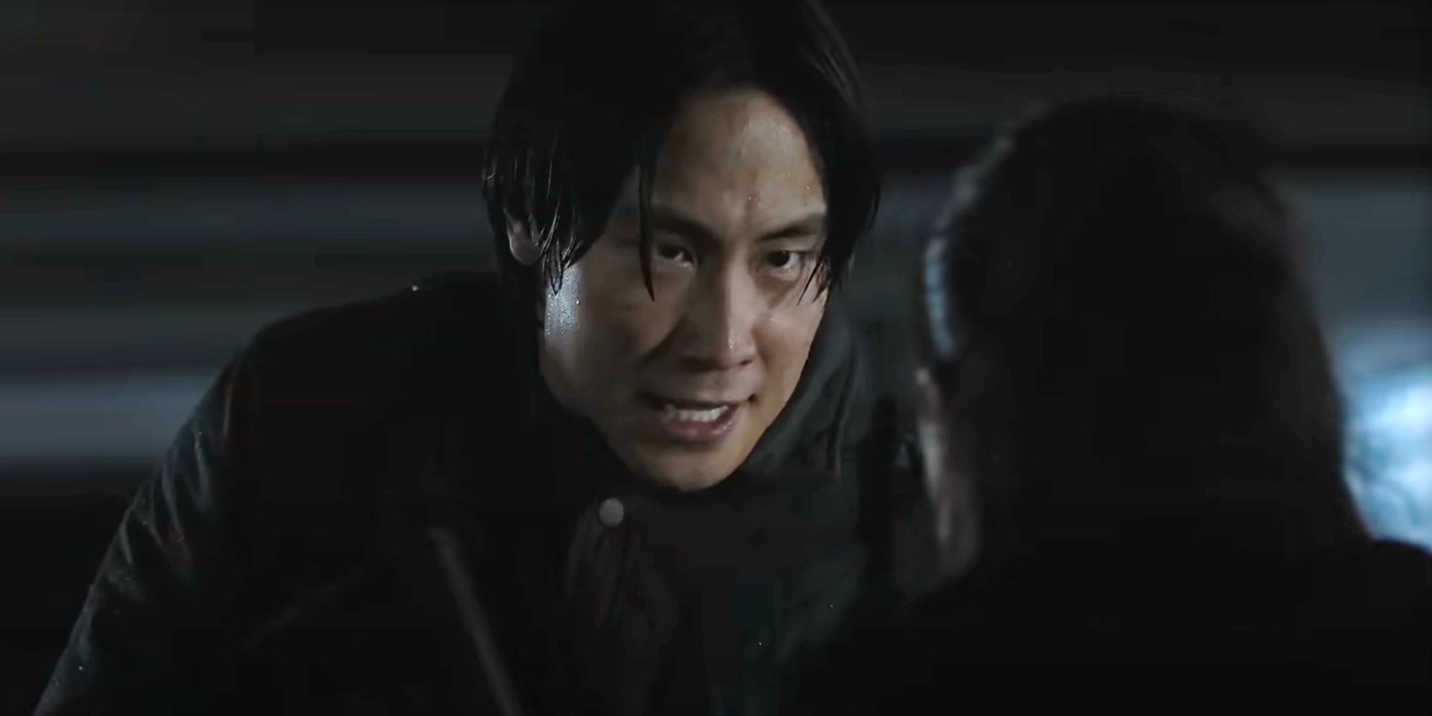 Cosa è successo a jesse nel finale della stagione 2 di the last of us Cosa è successo a jesse nel finale della stagione 2 di the last of us