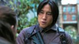 Jesse svela il suo segreto e affronta ellie nel finale della stagione 2 di the last of us