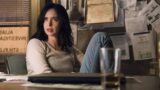 Jessica jones ritorna nel  daredevil rinascita stagione 2