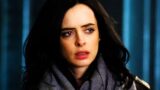 Jessica Jones e Daredevil: la stagione 2 riporta una morte straziante nel MCU