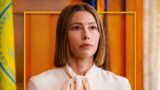 Sorelle migliori: elizabeth banks e jessica biel svelano la loro dinamica familiare