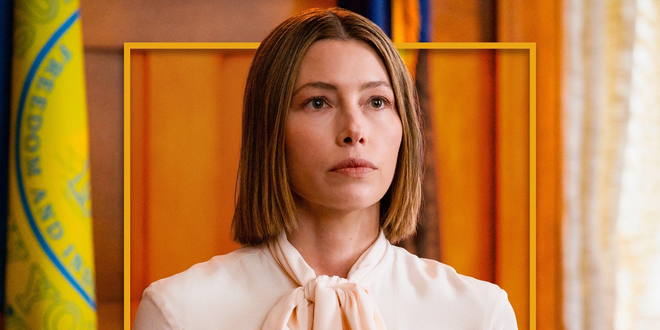 Sorelle migliori: elizabeth banks e jessica biel svelano la loro dinamica familiare Sorelle migliori: elizabeth banks e jessica biel svelano la loro dinamica familiare
