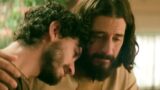 La stagione 5 di the chosen dimostra come hollywood limiti il successo dei suoi spettacoli più grandi