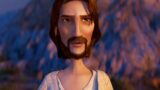 Nuovo film biblico supera importante traguardo al botteghino globale