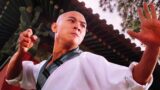 Kung fu del 1986: il film che ha segnato la carriera di jet li