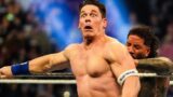 John cena deve chiudere la storia del royal rumble con jey uso per essere l’ultimo vero campione della wwe