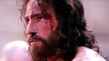 Mel gibson parla del sequel di passion of the christ diviso in 2 film e dei 8 anni per la sceneggiatura