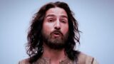 La resurrezione di cristo: la sfida di mel gibson dopo 21 anni
