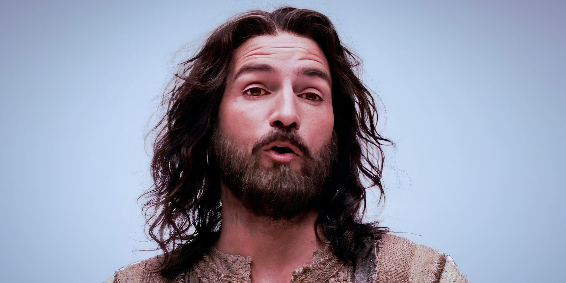 la resurrezione di cristo la sfida di mel gibson dopo 21 anni da Jumptheshark.it la resurrezione di cristo la sfida di mel gibson dopo 21 anni