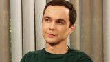 The big bang theory: curiosità sorprendenti su sheldon cooper