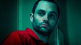 Futuro di joe goldberg in you stagione 5: cosa manca nel suo finale