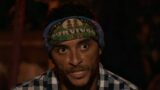 Joe hunter vincerà survivor 48 ecco le prove