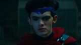 Marvel: joe locke parla del suo contratto e del futuro di billy maximoff nell’mcu