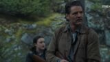 The last of us stagione 2 episodio 6: la cronologia dei flashback spiegata