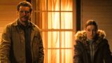 Cambio nella serie di The Last of Us indebolisce la scena tra Joel e Ellie