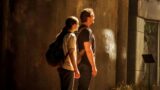 Cambiamenti del gioco nella seconda stagione di the last of us: analisi dell’episodio 6