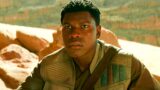 John Boyega pronto a tornare in Star Wars, già conversazioni con Daisy Ridley