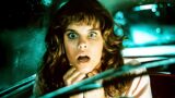 Il motivo per cui john carpenter non è d’accordo con i fan del suo cult horror del 1983