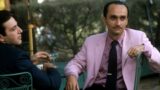 Il film di reunion di al pacino e john cazale da vedere dopo il padrino