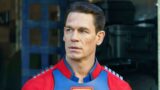 Cosa rimane canonico dal dceu nel dc universe di james gunn