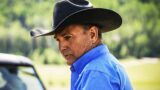 Kevin costner parla del finale di yellowstone: perché tutti dovremmo essere in prigione