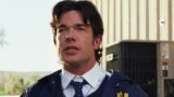 Poker Face stagione 2 episodio 3: chi è il personaggio di John Mulaney e per chi lavora?