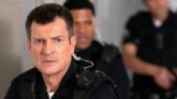 Il  spinoff di rookie paragonato a una serie netflix di successo