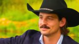Farmer wants a wife 3: john sansone supera finalmente samantha riehl?