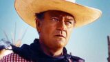 Teoria geniale sul film di john wayne che cambia il modo di vedere i suoi western
