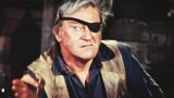 Il miglior momento di john wayne in un western del 1969