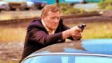 Dirty harry: il rifiuto di clint eastwood e il film imbarazzante con john wayne