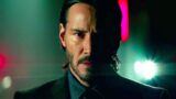John wick 5, primi dettagli sorprendenti sul  film