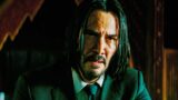 John Wick 5: nuove aspettative per il ritorno di Keanu Reeves