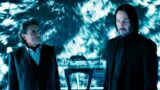 Teoria su winston, il suocero di john wick, spiegata